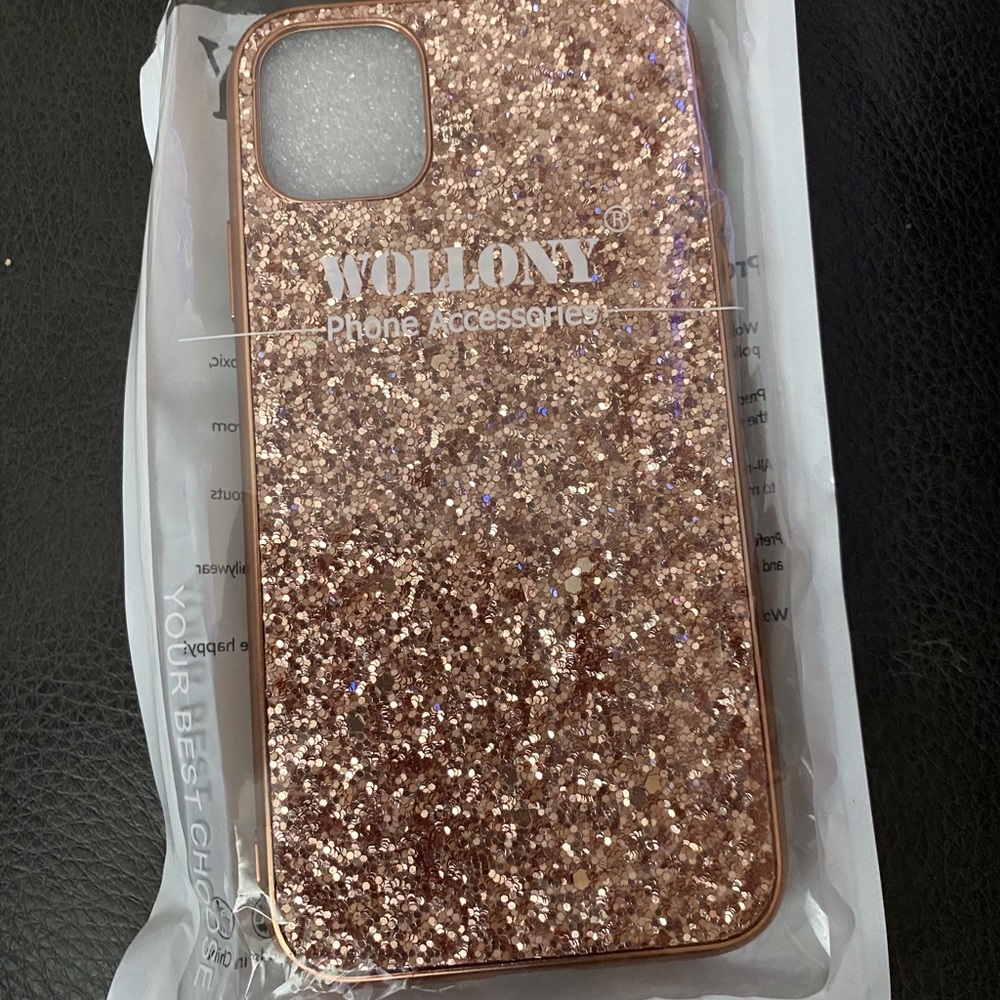 IPhone 11 case